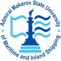 Admiral Makarov State University of Maritime and Inland Shipping - GKR Yurtdışı Üniversite